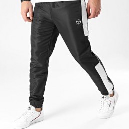 ABITA PANTS - SERGIO TACCHINI - HOMME - HOMME - 12081