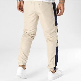 ABITA PANTS - SERGIO TACCHINI - HOMME - HOMME - 12088