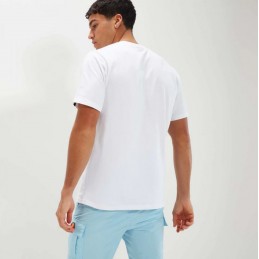 ZULIA TEE - ELLESSE - HOMME - HOMME - 12105