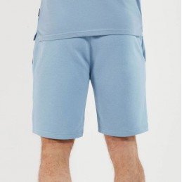 PEDONE SHORT - ELLESSE - HOMME - HOMME - 12107