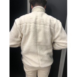 ESTE FZ JACKET - ELLESSE - HOMME - HOMME - 12118