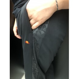 JARDIN TRACK PANT - ELLESSE - HOMME - HOMME - 12124