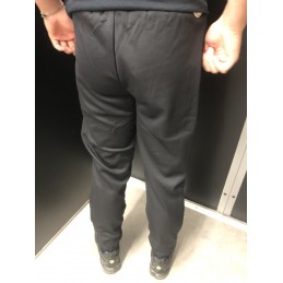 JARDIN TRACK PANT - ELLESSE - HOMME - HOMME - 12125