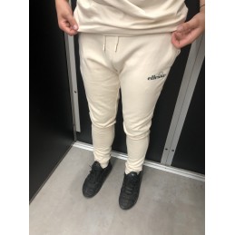 CRAVO JOG PANT - ELLESSE - HOMME - default - 12130