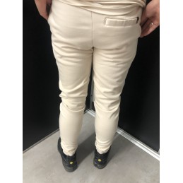 CRAVO JOG PANT - ELLESSE - HOMME - default - 12131