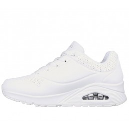 UNO - STAND ON AIR - SKECHERS - FEMME - Skerchers - 12139