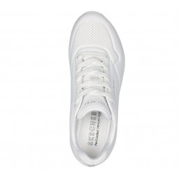 UNO - STAND ON AIR - SKECHERS - FEMME - Skerchers - 12140