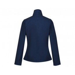 VESTE SOFTSHELL CONNIEV ML - REGATTA - FEMME - Sweatshirts, vestes - 1220