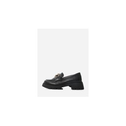 VMHELFA SHOES - VERO MODA - FEMME - default - 12201