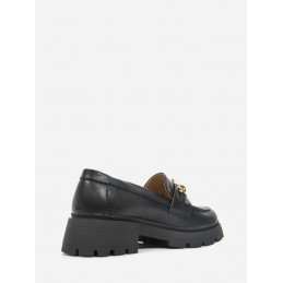 VMHELFA SHOES - VERO MODA - FEMME - default - 12202