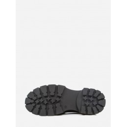 VMHELFA SHOES - VERO MODA - FEMME - default - 12203