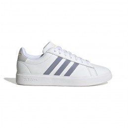 GRAND COURT 2.0 - ADIDAS - FEMME - FEMME - 12218