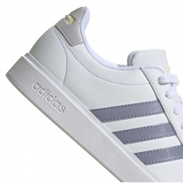 GRAND COURT 2.0 - ADIDAS - FEMME - FEMME - 12219