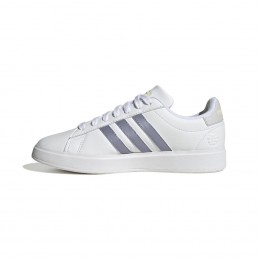 GRAND COURT 2.0 - ADIDAS - FEMME - FEMME - 12220