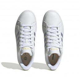 GRAND COURT 2.0 - ADIDAS - FEMME - FEMME - 12223