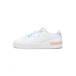 JR JADA CRYSTAL WINGS - PUMA - JUNIOR FILLE - default - 12245