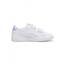 PS SMASH 3 L C WINGS V - PUMA - CADETTE - ENFANT - 12263
