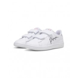 PS SMASH 3 L C WINGS V - PUMA - CADETTE - ENFANT - 12265