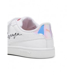 PS SMASH 3 L C WINGS V - PUMA - CADETTE - ENFANT - 12266