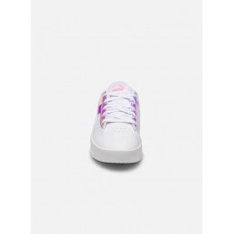 PS JADA CRYSTAL WINGS - PUMA - CADETTE - ENFANT - 12269