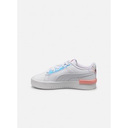 PS JADA CRYSTAL WINGS - PUMA - CADETTE - ENFANT - 12270