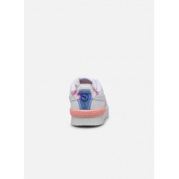PS JADA CRYSTAL WINGS - PUMA - CADETTE - ENFANT - 12271