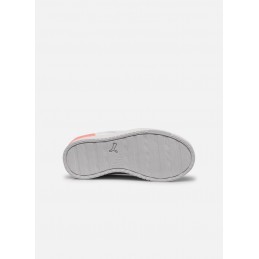 PS JADA CRYSTAL WINGS - PUMA - CADETTE - ENFANT - 12272