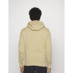 M DREW PEAK PULLOVER HOODIE - EU - THE NORTH FACE - HOMME - HOMME - 12348