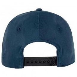FFR FANWEAR CASQUETTE ENFANT BLEU FR INT - LE COQ SPORTIF - JUNIOR GARCON - ENFANT - 12365
