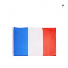 SET SUPPORTER FFF 5 - FFF - UNISEXE - default - 12374