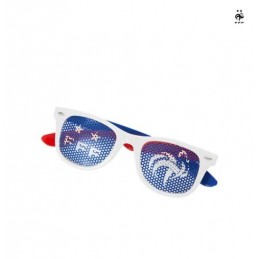 SET SUPPORTER FFF 5 - FFF - UNISEXE - default - 12375