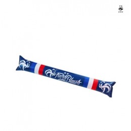 SET SUPPORTER FFF 5 - FFF - UNISEXE - default - 12377