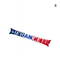 SET SUPPORTER FFF 5 - FFF - UNISEXE - default - 12378