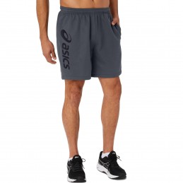 OMEGA 7IN SHORT - ASICS - HOMME - HOMME - 12433