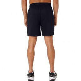OMEGA 7IN SHORT - ASICS - HOMME - HOMME - 12436