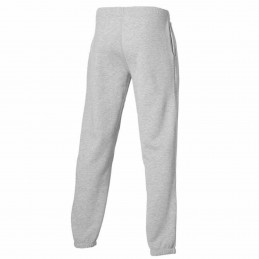 SIGMA - ASICS - HOMME - HOMME - 12448
