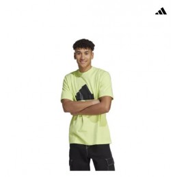 M FI BOS T - ADIDAS - HOMME - Adidas - 12462