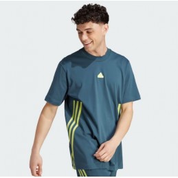 M FI 3S T - ADIDAS - HOMME - default - 12466