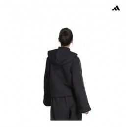 W AOP HD - ADIDAS - FEMME - default - 12469