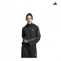 W AOP HD - ADIDAS - FEMME - default - 12470