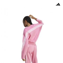 W FI 3S CREW - ADIDAS - FEMME - default - 12473