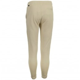 TEMPOR JOG PANT - ELLESSE - HOMME - HOMME - 12482