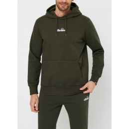 PERUCCI OH HOODY - ELLESSE - HOMME - default - 12485