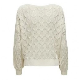 ONLBRYNN-ROCK LIFE HW CUT COAT SKIR - ONLY - FEMME - FEMME - 12504