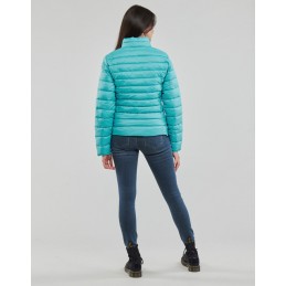 ONLNEWTAHOE QUILTED JACKET OTW - ONLY - FEMME - FEMME - 12517