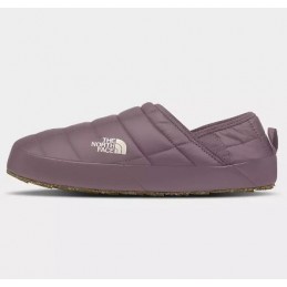 W THERMOBALL TRACTION MULE V - THE NORTH FACE - FEMME - default - 12565