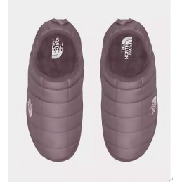 W THERMOBALL TRACTION MULE V - THE NORTH FACE - FEMME - FEMME - 12567