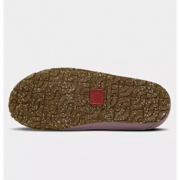 W THERMOBALL TRACTION MULE V - THE NORTH FACE - FEMME - FEMME - 12568