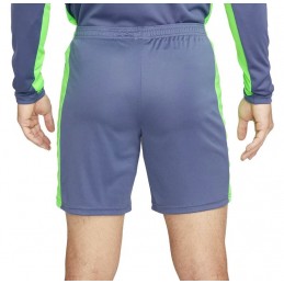 M NK DF ACD23 SHORT K BR - NIKE - HOMME - HOMME - 12613