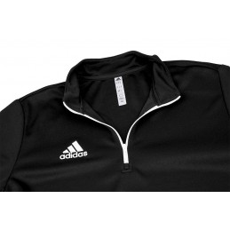 ENT22 TR TOP - ADIDAS - HOMME - HOMME - 12616